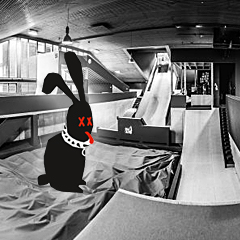 Freestyle Academy Laax