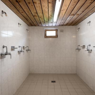 Gujan Ammann 20230524 133