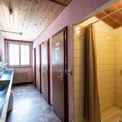 Gujan Ammann 20230524 74