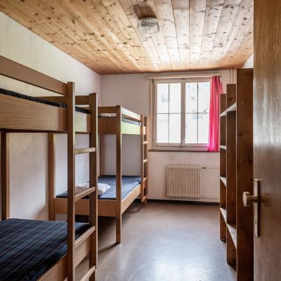 Gujan Ammann 20230524 111