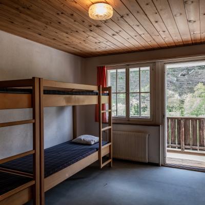 Gujan Ammann 20230524 136