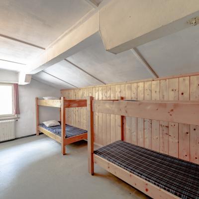 Gujan Ammann 20230619 13