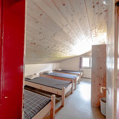 Gujan Ammann 20230619 14