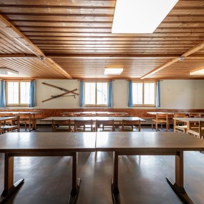 Gujan Ammann 20230524 40