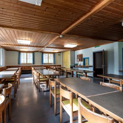 Gujan Ammann 20230524 45