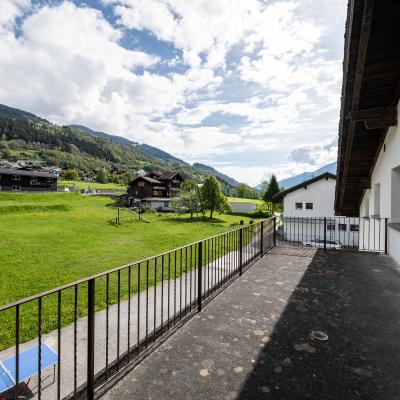 Gujan Ammann 20230524 123