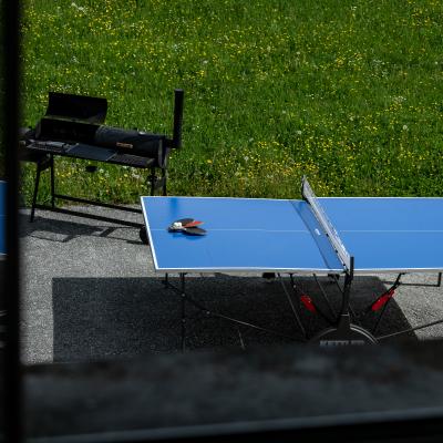 Gujan Ammann 20230524 169