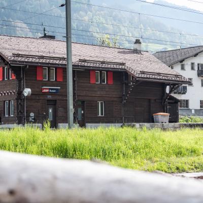 Gujan Ammann 20230524 17