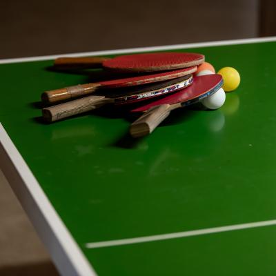 Gujan Ammann 20230524 223