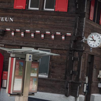 Gujan Ammann 20230524 22