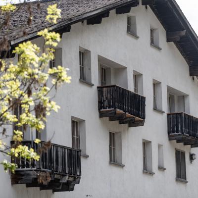 Gujan Ammann 20230524 28