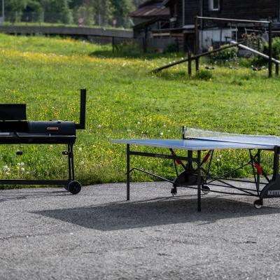 Gujan Ammann 20230524 2