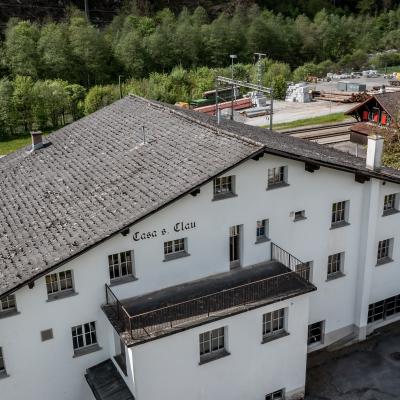 Gujan Ammann 20230524 392