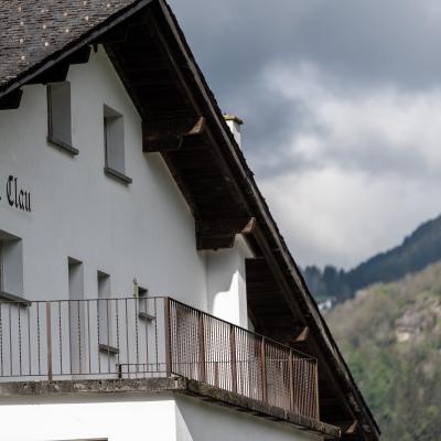 Gujan Ammann 20230524 5