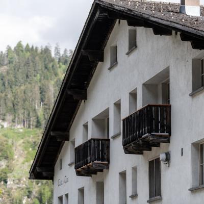 Gujan Ammann 20230524 6